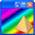 color_mixer_level_32.ico