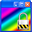 color_mixer_lock_32.ico