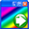 color_mixer_next_32.ico