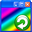 color_mixer_reload_32.ico