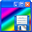 color_mixer_save_32.ico
