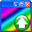 color_mixer_up_32.ico