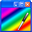 color_mixer_write_32.ico