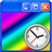 color_mixer_clock_48.ico
