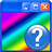 color_mixer_help_48.ico