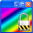 color_mixer_lock_48.ico