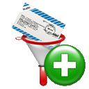 junk_email_filter_add_128.ico