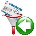 junk_email_filter_back_128.ico
