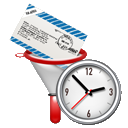 junk_email_filter_clock_128.ico