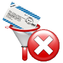 junk_email_filter_close_128.ico