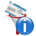 junk_email_filter_info_128.ico