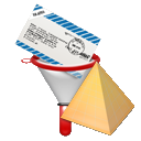 junk_email_filter_level_128.ico