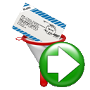 junk_email_filter_next_128.ico