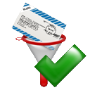 junk_email_filter_ok_128.ico