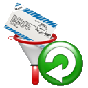 junk_email_filter_reload_128.ico