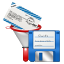 junk_email_filter_save_128.ico