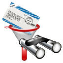 junk_email_filter_search_128.ico