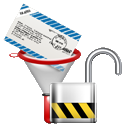 junk_email_filter_unlock_128.ico