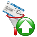 junk_email_filter_up_128.ico