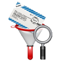 junk_email_filter_zoom_128.ico