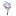junk_email_filter_16.ico