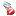 junk_email_filter_cancel_16.ico