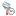 junk_email_filter_clock_16.ico