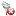 junk_email_filter_close_16.ico