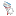junk_email_filter_config_16.ico