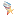 junk_email_filter_fav_16.ico