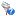 junk_email_filter_help_16.ico