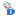 junk_email_filter_info_16.ico