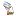 junk_email_filter_lock_16.ico