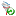 junk_email_filter_reload_16.ico