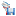 junk_email_filter_save_16.ico