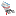 junk_email_filter_search_16.ico