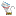junk_email_filter_unlock_16.ico