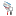 junk_email_filter_zoom_16.ico