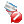 junk_email_filter_cancel_24.ico
