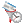 junk_email_filter_clock_24.ico