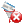 junk_email_filter_close_24.ico