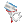 junk_email_filter_config_24.ico