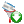 junk_email_filter_down_24.ico