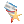junk_email_filter_fav_24.ico