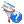 junk_email_filter_help_24.ico