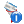 junk_email_filter_info_24.ico