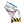 junk_email_filter_lock_24.ico