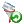 junk_email_filter_reload_24.ico