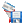 junk_email_filter_save_24.ico