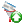 junk_email_filter_up_24.ico
